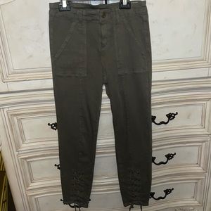 Vince Camuto Pants
